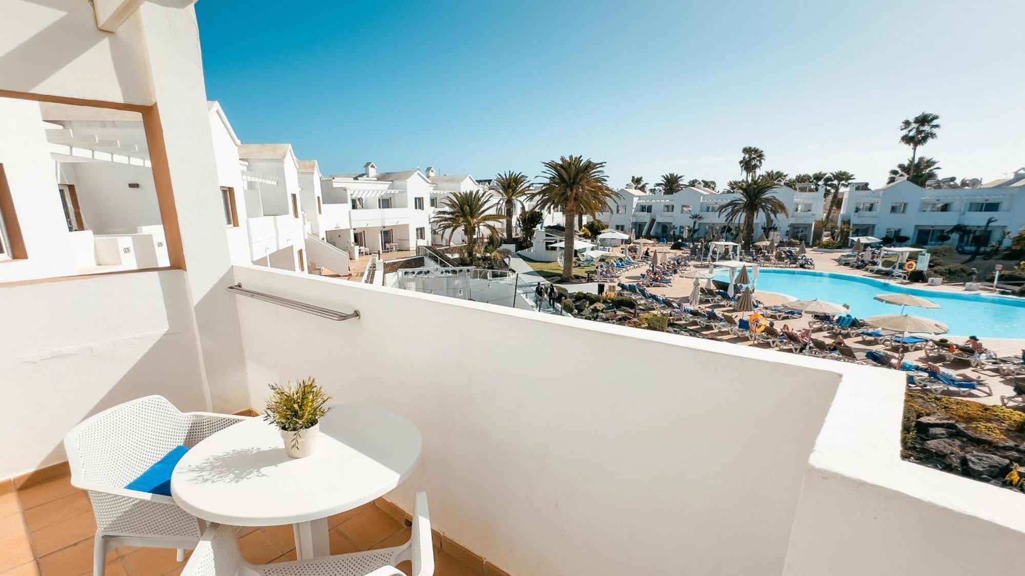 Labranda Village 4*